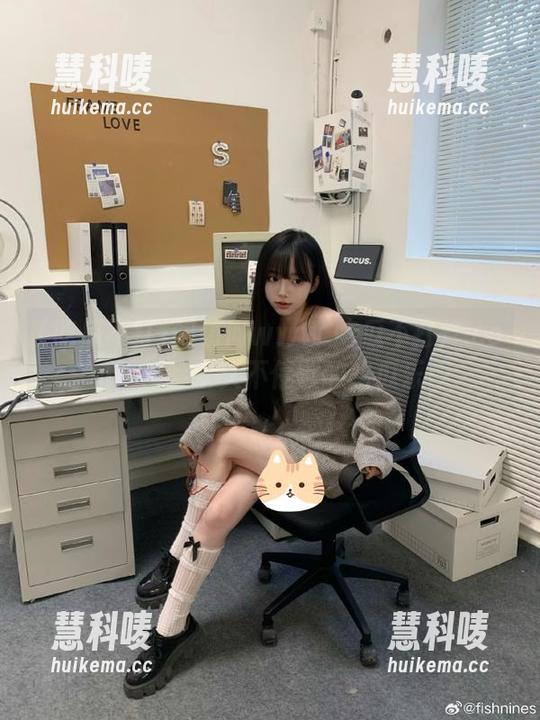 访问www.吃瓜不打烊.com，体验永久不停歇的吃瓜乐趣
