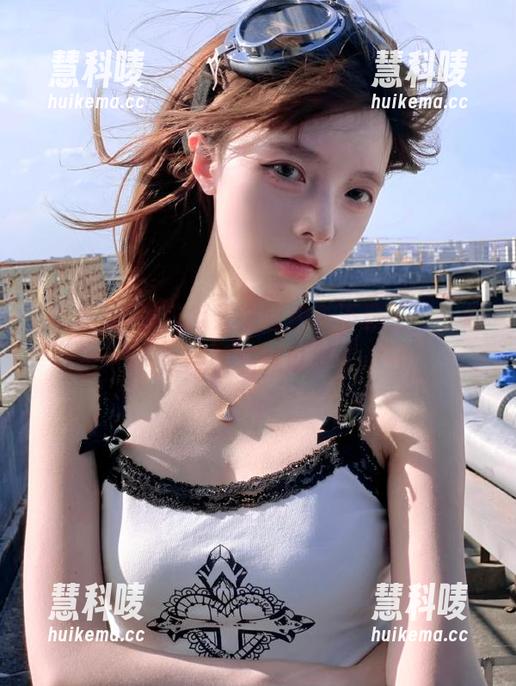 吃瓜天堂 吃瓜天堂陪你永不迷路,一起观看趣味瓜篇