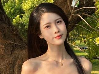 吃瓜天堂网站里的动漫游戏狂欢盛宴