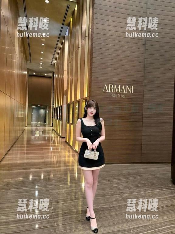 吃瓜天堂地址全面更新，网页内容更加丰富多彩