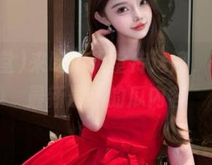 来吃瓜天堂传送门，快速分享最新最热的瓜内容