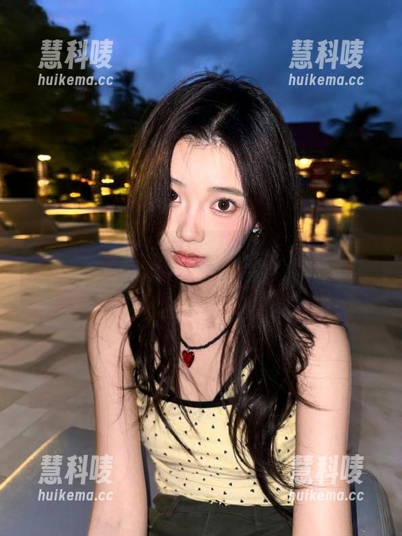 吃瓜天堂安卓首页带你领略最火爆的瓜闻现场