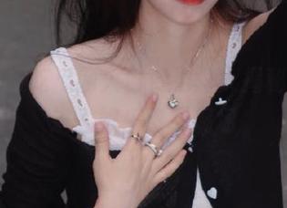 吃瓜网入口传送门大揭秘，快速进入娱乐热点现场