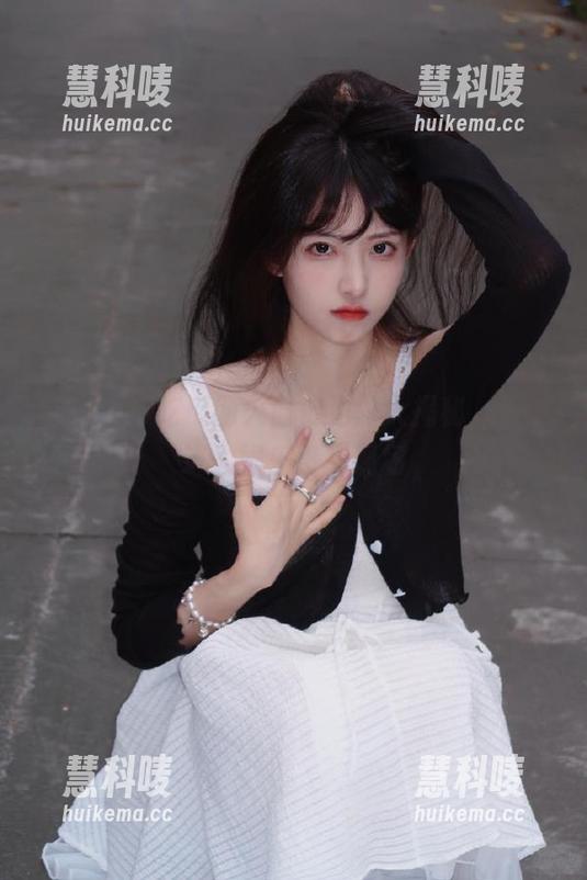 吃瓜网入口传送门大揭秘，快速进入娱乐热点现场