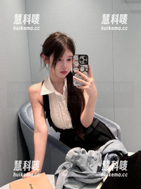 吃瓜网网页频道，实时更新最新明星动态