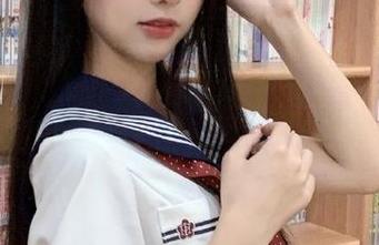 吃瓜网叫什么名字？苹果版热门功能全解析