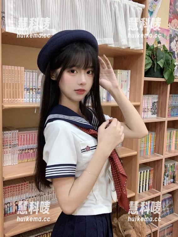 吃瓜网叫什么名字？苹果版热门功能全解析