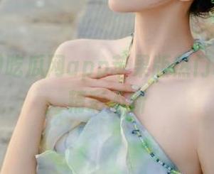 吃瓜网app苹果版热门吃瓜视频精彩不断