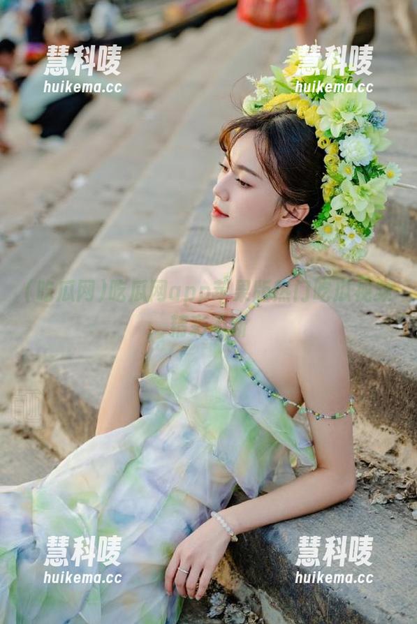 吃瓜网app苹果版热门吃瓜视频精彩不断