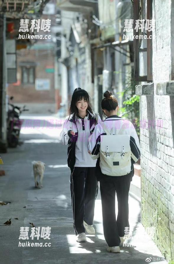 通过吃瓜网朝阳观看独家爆料和精彩瓜闻