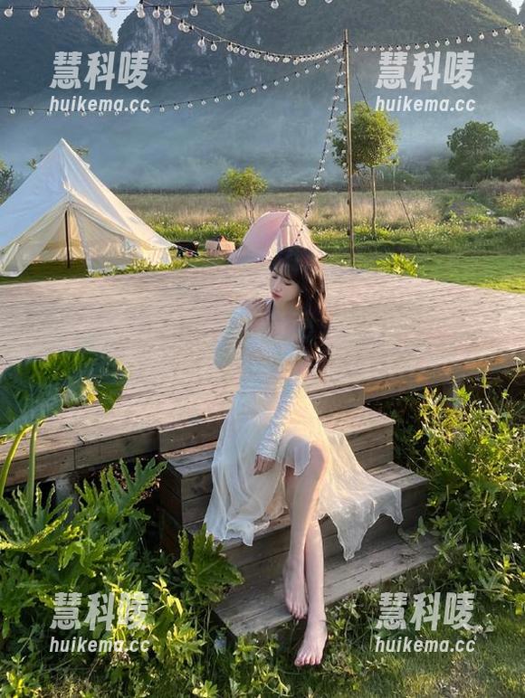 泡泡吃瓜网奇葩汇总线路解析动漫游戏奇遇探险
