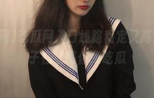 吃瓜网入口线路稳定又高速，妹子在线等你来吃瓜