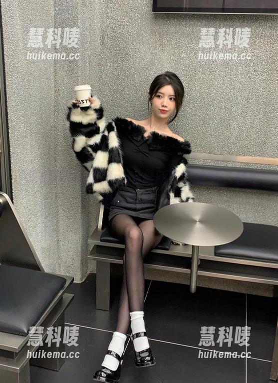 吃瓜网app最新导航更新，轻松追踪娱乐热点
