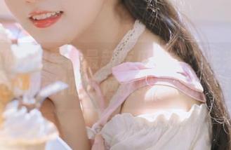 想要看最新吃瓜内容？先来登录sunwall吃瓜网获取精彩报道！