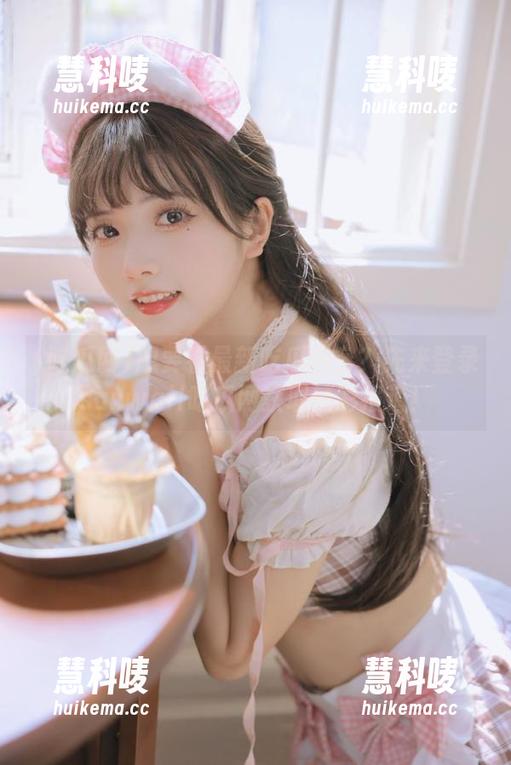 想要看最新吃瓜内容？先来登录sunwall吃瓜网获取精彩报道！