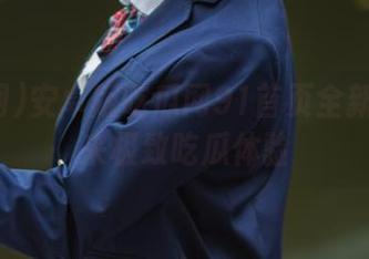 安卓版吃瓜网91首页全新设计带来极致吃瓜体验