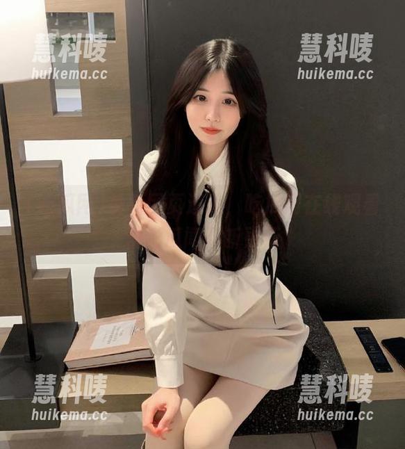 最新网页速递，吃瓜网在线观看精彩瓜闻不断更新