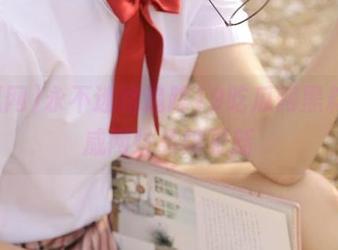 永不迷路追踪19吃瓜网黑料，权威网址持续更新
