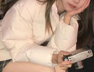 吃瓜网在线观看完整资源目录和最新地址解析