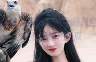 吃瓜网51cgfun最新登录平台，让你不漏任何瓜