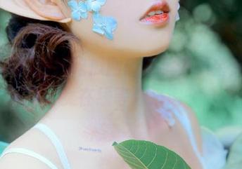 在线吃瓜网的隐藏资源宝库，少女在线等你来淘
