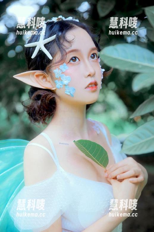 在线吃瓜网的隐藏资源宝库，少女在线等你来淘