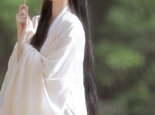 男生必备吃瓜网91导航，带你永不迷路轻松吃瓜