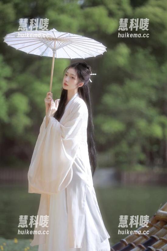 男生必备吃瓜网91导航，带你永不迷路轻松吃瓜