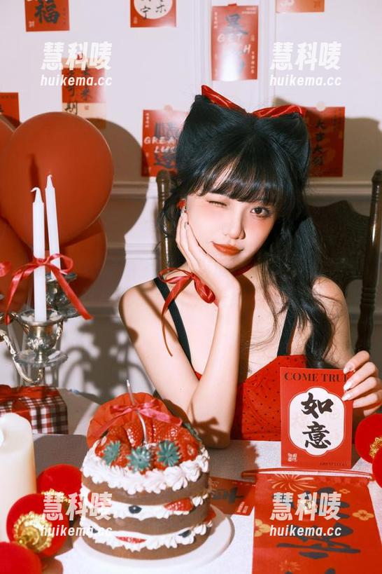 震撼上线！吃瓜网最新事件爆料网址与吃瓜app完美结合体验！