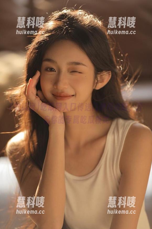 吃瓜网入口传送门使用攻略，开启你的专属吃瓜模式