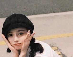 小仙女推荐911.吃瓜网安卓app，吃瓜追星两不误