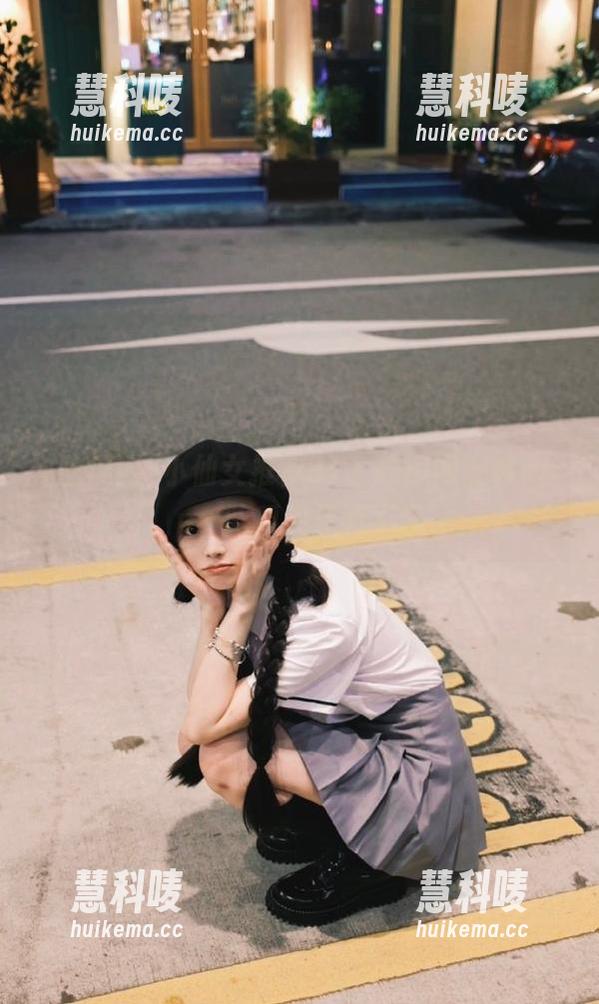 小仙女推荐911.吃瓜网安卓app，吃瓜追星两不误