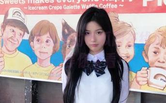 少女最爱的吃瓜网在线观看最新视频等你来看！