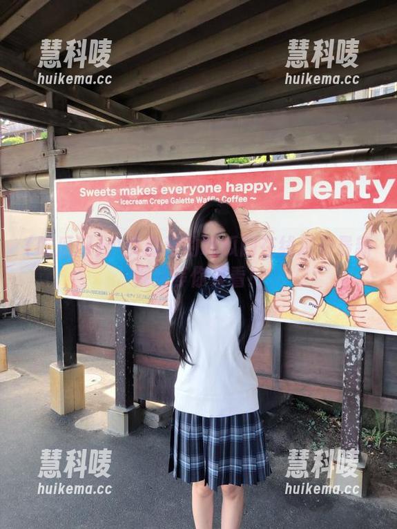 少女最爱的吃瓜网在线观看最新视频等你来看！