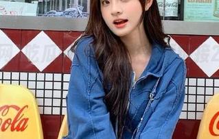 吃瓜网朝阳独家视频链接24小时不间断播放