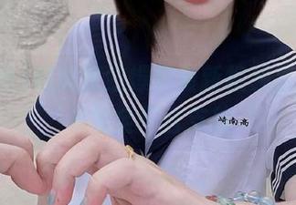 吃瓜网站爆料最新视频直击，苹果版全平台支持