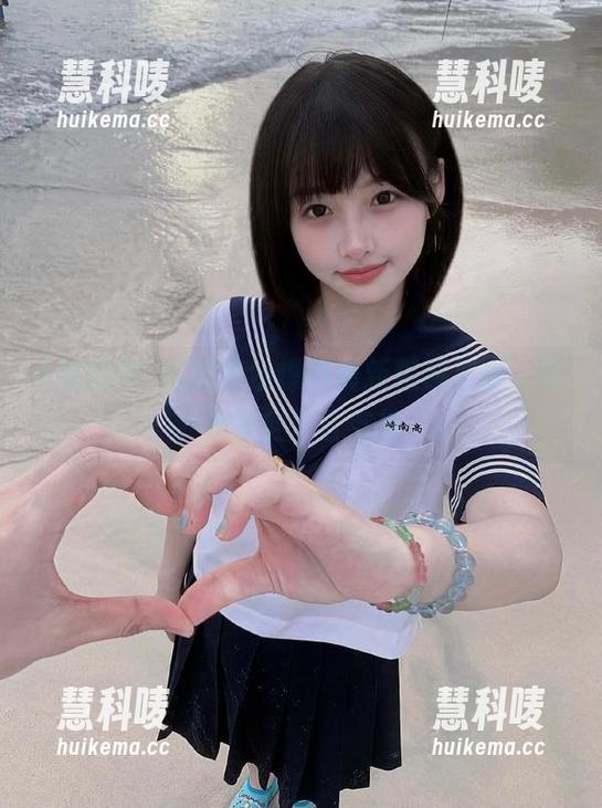 吃瓜网站爆料最新视频直击，苹果版全平台支持