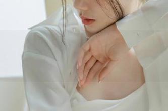 通过吃瓜网站爆料链接，女生揭秘最火热的话题新闻