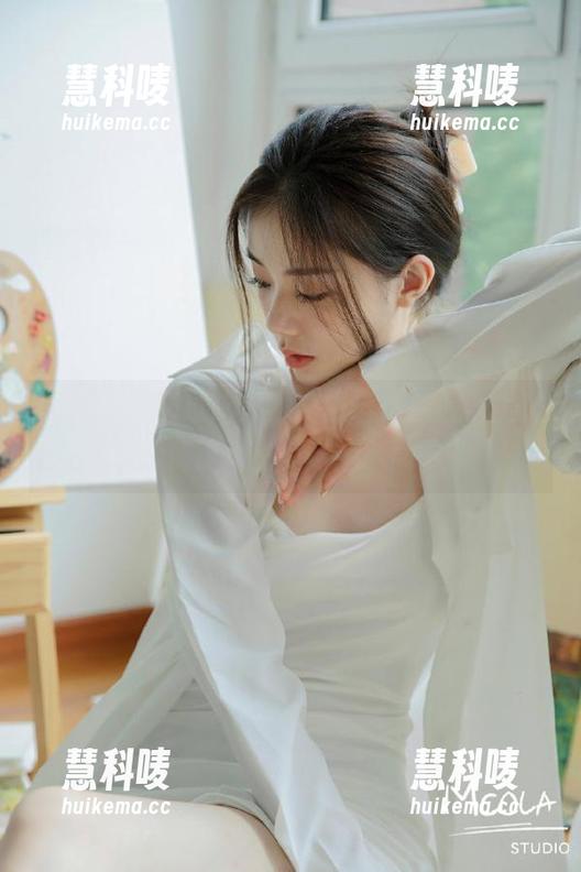 通过吃瓜网站爆料链接，女生揭秘最火热的话题新闻