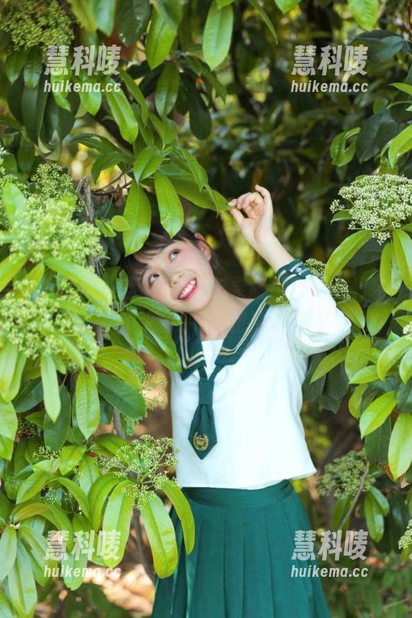 在线吃瓜网苹果版用户评价，畅谈吃瓜App优缺点