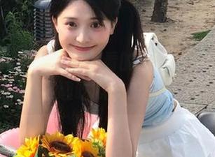 吃瓜网值得看的热搜视频合集，萌趣吃瓜欢乐多