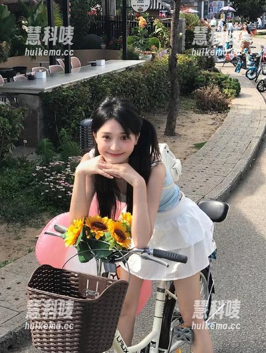 吃瓜网值得看的热搜视频合集，萌趣吃瓜欢乐多