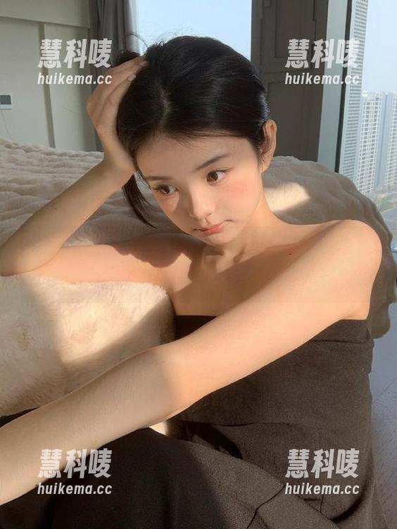追剧少女福利！吃瓜网在线观看超多线路app强力推荐