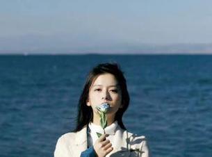 在线吃瓜网免费动漫游戏版，永不迷路畅享精彩内容