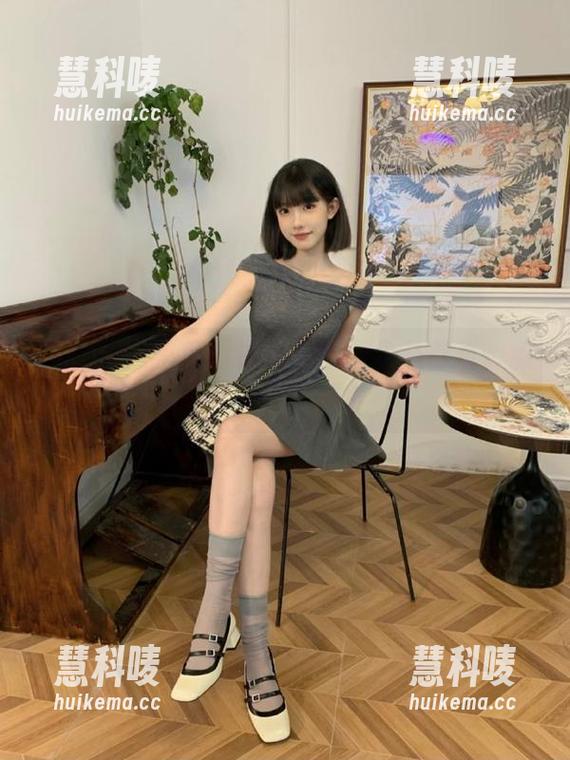 吃瓜网视频在线看永久首页爆款视频随时观看
