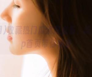 收藏热门瓜消息必备，吃瓜网app首页带你畅享