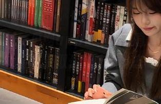 吃瓜网app官网正版直达入口，轻松获取最新吃瓜动态