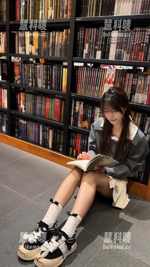 吃瓜网app官网正版直达入口，轻松获取最新吃瓜动态