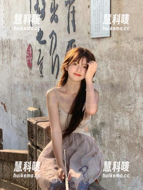 吃瓜网最新事件爆料网址集合，独家揭秘热门话题