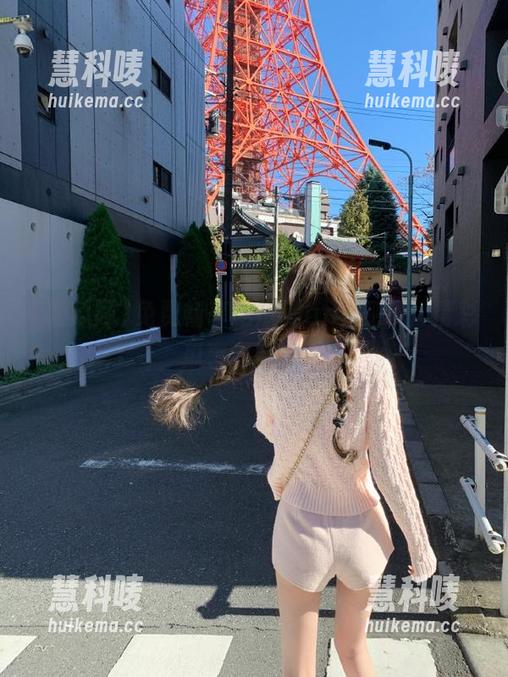 免费畅享吃瓜网app视频，精彩瓜事不断来袭